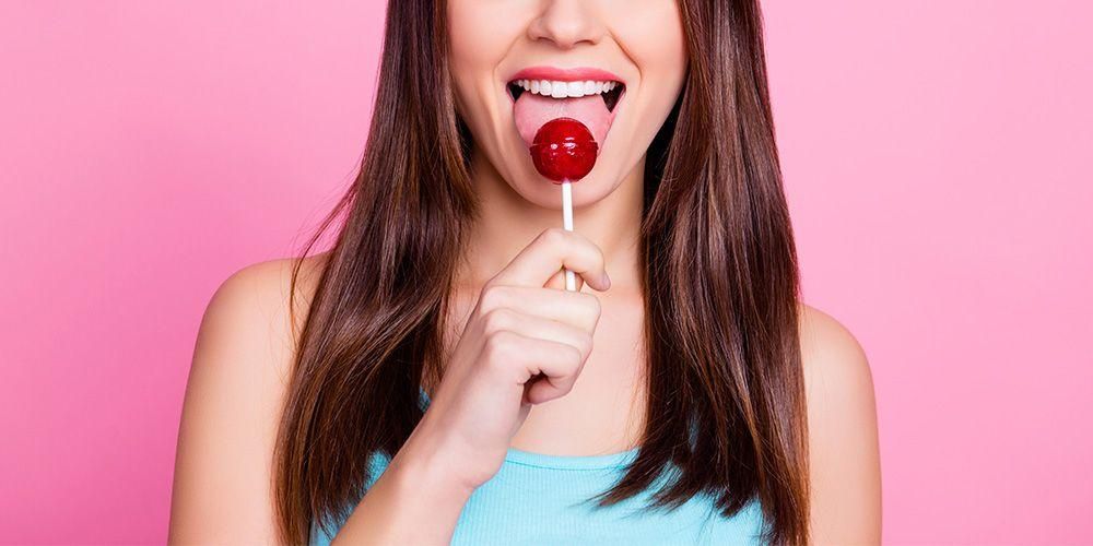 Ame sus dientes reduciendo el consumo de estos alimentos que se pudren los dientes