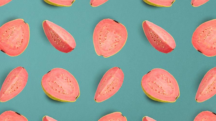 Prednosti guave za trudnice, postoje li rizici kada se konzumira?