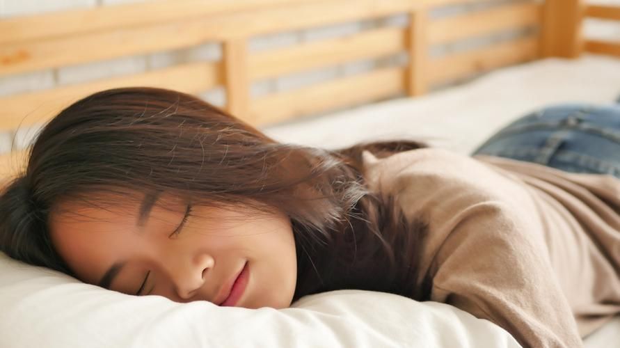 낮잠이 체중을 늘릴 수 있습니까? 신화 또는 사실입니까?