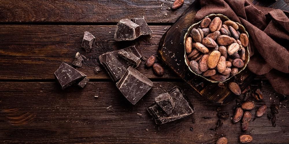 13 avantages des fèves de cacao cachés derrière la délicatesse