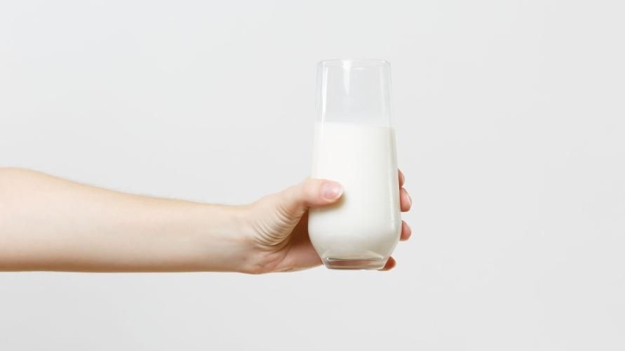 Le lait de vache A2 est plus sain que le lait ordinaire, est-ce vrai ?