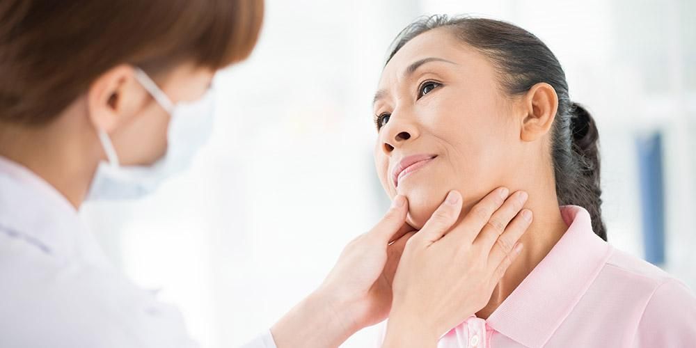 Dolor de cuello y otras características de las enfermedades neurológicas en el anciano