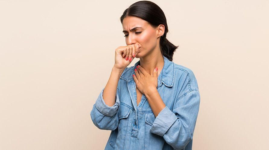 Simptomi su slični običnom kašlju, saznajte više o infekciji mikoplazma pneumonijom