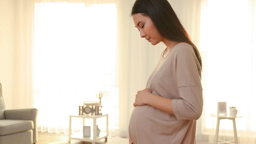 임산부를 위한 DHA의 중요성을 알면 조산 위험을 줄일 수 있습니다