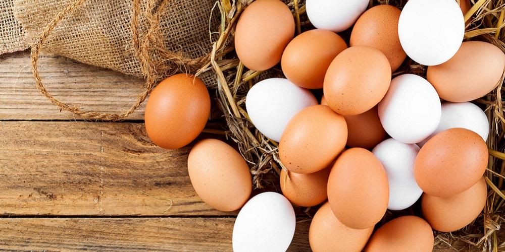 Recunoașteți ouăle infertile care nu ar trebui vândute, dar multe circulă