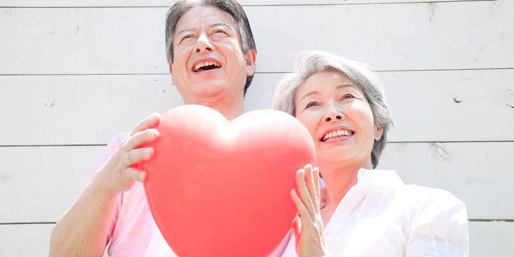10 načina za održavanje zdravlja jetre kako biste ostali izvrsni u starijoj dobi