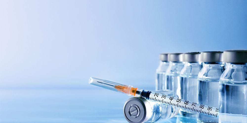 Bolest ospica se ponovno širi, uzrok protiv cjepiva?