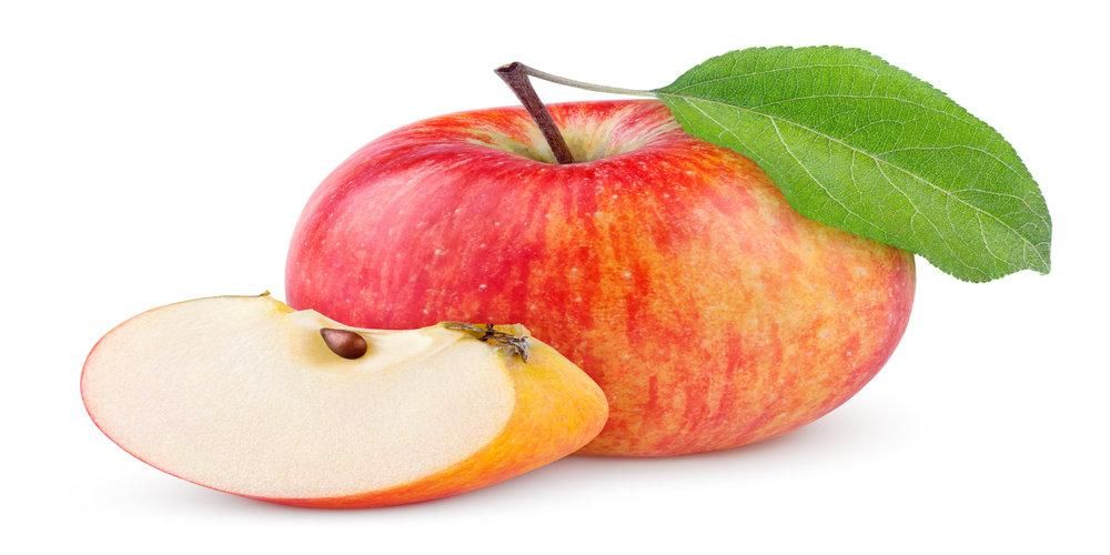 Semințe de măr otrăvitoare, este adevărat?
