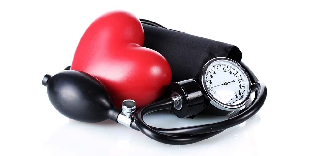 Connaître les critères de l'hypertension et ses causes