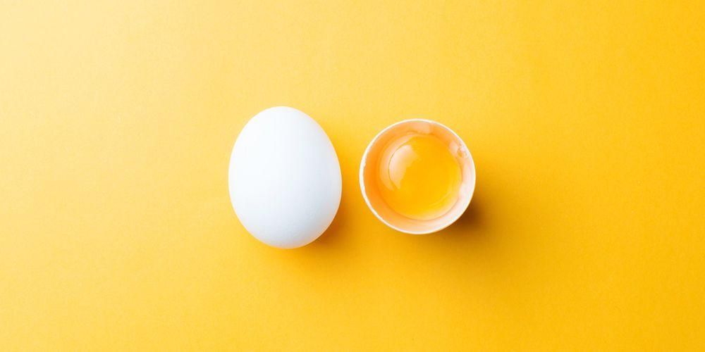8 avantages pour la santé des œufs que vous ne saviez pas