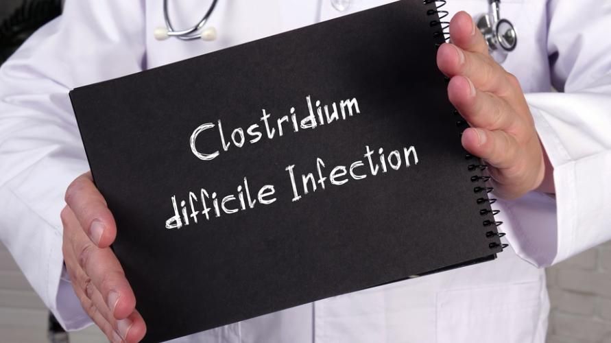 Ismerje meg a Clostridium difficile-t, egy veszélyes baktériumot, amely életveszélyes lehet
